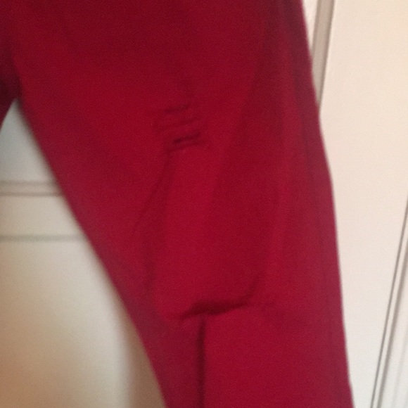 Brand new size 10 - Picture 2 of 4